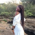 Rachel Lovian Partee - @rachellovian - Instagram