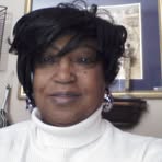 Rachel Partee - Facebook