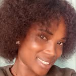 Rachel Partee - @parteerachel - Instagram
