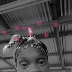 Rachel Partee - Facebook