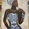 rachelpartee - @rachelpartee - TikTok