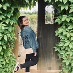Rachel Passmore - Facebook