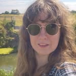 Rachel Passmore - @rockypassphotography - Instagram