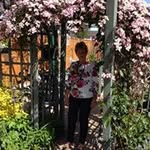 Rachel Passmore - @r_passmore - Instagram