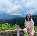 Rachel Passmore - Facebook