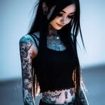Rachel Passmore - Facebook