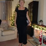 Rachel Passmore - Facebook