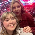 Rachel Passmore - @pass_ra - Instagram