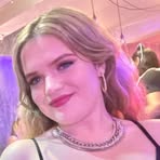 Rachel Passmore - Facebook