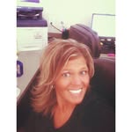 Rachel Passmore - @rachels642 - Instagram