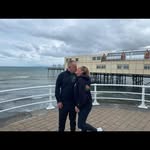 Rachel Passmore - @rachyroo_passmore52 - Instagram