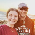 Rachel Passmore - @rachel.passmore - Instagram