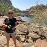 Rachel Passmore - @rachjp - Instagram
