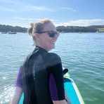 Rachel Passmore - Facebook