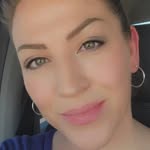 Rachel Passmore (Berryhill) - @rfpea - Instagram