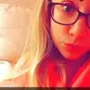 Rachel Passmore - @rachelpassmore1 - TikTok
