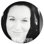 Raychelle Passmore - @rachelle_passmore - Instagram