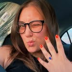 miss patch - @rachel.patch - Instagram