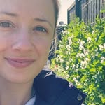Rachel - Patch for Sprouts - @patch_for_sprouts - Instagram