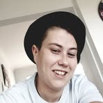 Rachel Patch - Facebook