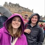 Rachel Patch - Facebook