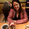 Rachel Patch - @rachelpatch1 - TikTok