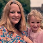 Rachel Patch - @rachelcpatch - Instagram