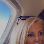 Rachel_Patch - @rachelpatch_7 - Instagram