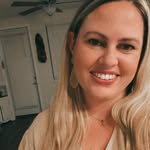 Rachel Patch - @habeshaheart - Instagram