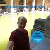 Rachel Patch - @rachelpatch - TikTok