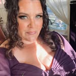 Rachel Patch - @rachelpatch1228 - Instagram