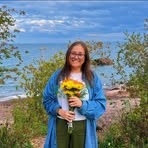 Rachel Patch - Facebook