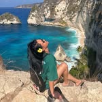 Rachel Patch - @ra.chel_712 - Instagram