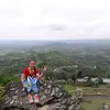 Rachel Patch Colansi Jayme - @30374203753 - TikTok