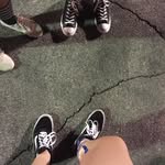 rachel patchen - @rachel__patchennnnn - Instagram