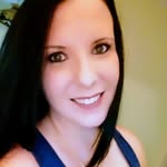 Rachel Patches - @rachelpatches0804 - Instagram