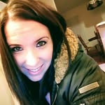 Rachel Patches - @patchesrachel - Instagram