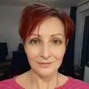 Rachel Patchett215 - @rachelpatchett - TikTok
