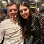Rachel Patchett - @rachel_patchett_ - Instagram