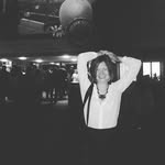 Rachel Patchett - @patchettrachel - Instagram