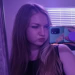 Rachel Patchin - @rachelpumpkinpatch - Instagram