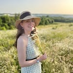 Rachel Patching - @rachelpatching - Instagram