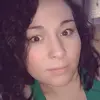 Rachel Patchouli Sau - @rachelpatchouli - TikTok