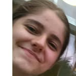 Rachel Patch's Fanpage - @rachelpatchfanpage - Instagram