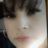 Rachel_Patchy - @rachel_patchy - TikTok