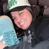 rachel - @rachelpatchicouli - TikTok