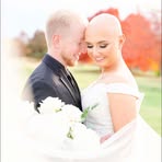 Rachel Syverson - Facebook