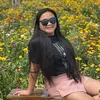 Rachelle Patchot Chu - @rachellepatchotc - TikTok