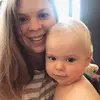 rachelpatch6 - @rachelpatch6 - TikTok