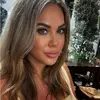 rachel.patchak243 - @rachel.patchak243 - TikTok